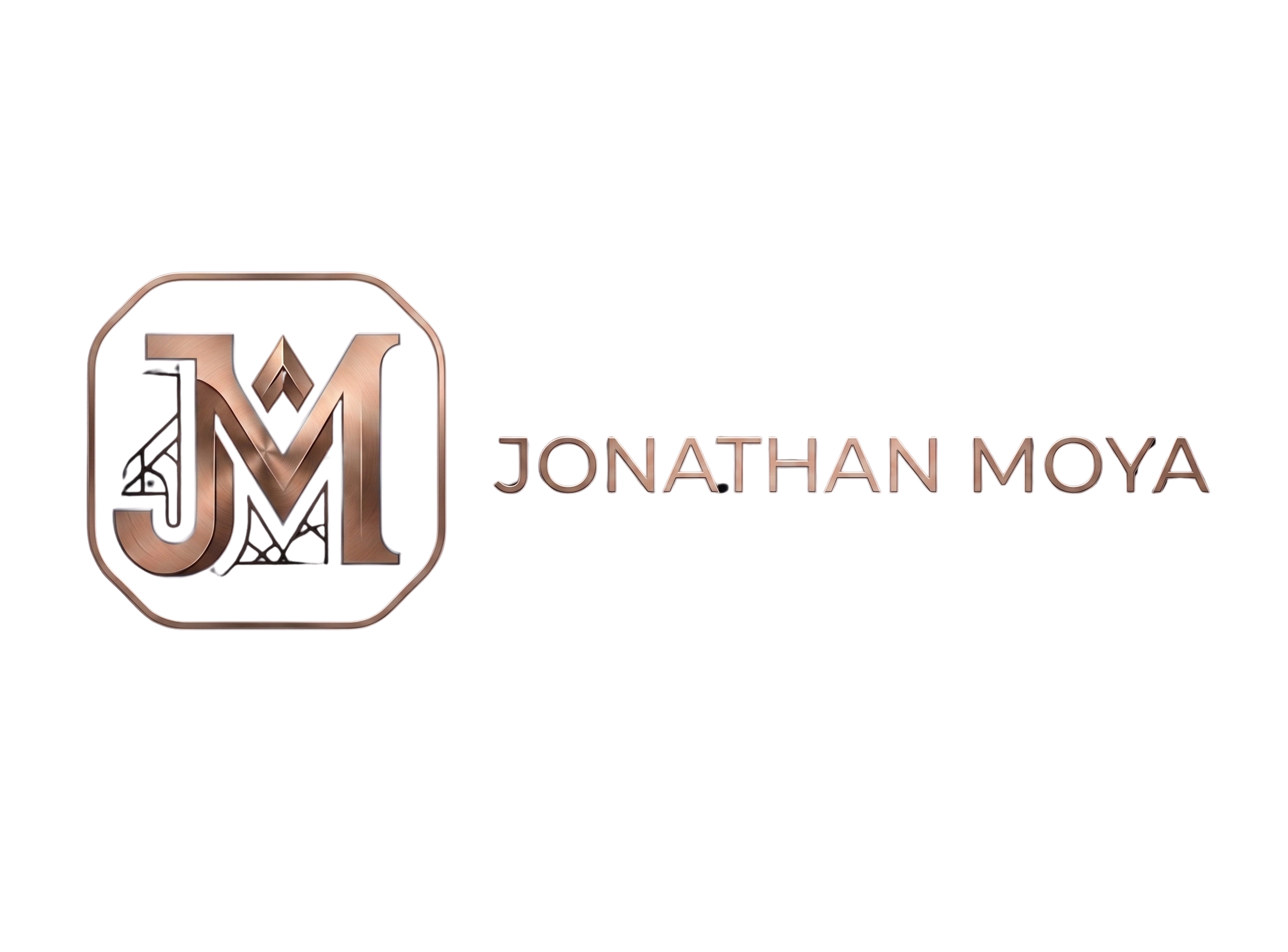 Jonathan Moya