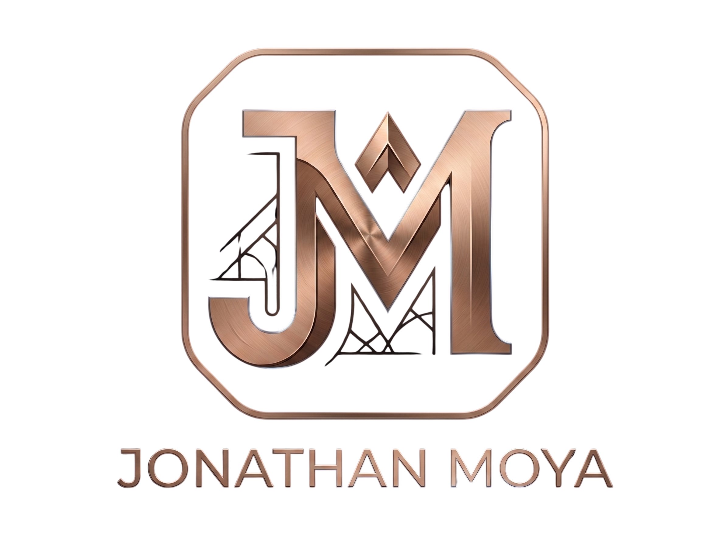 Jonathan Moya